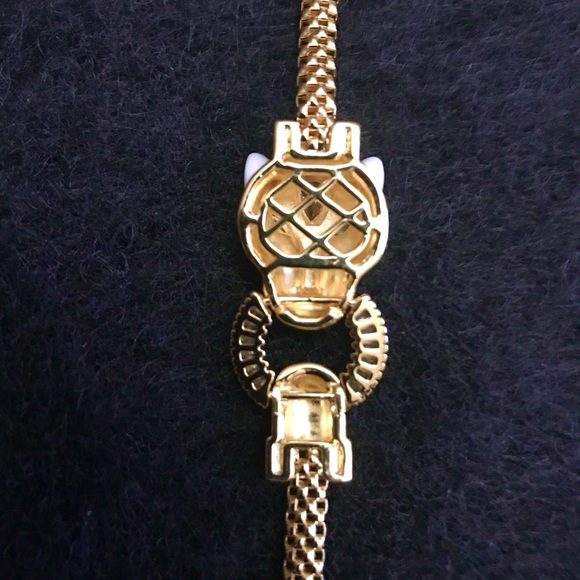 Rachael Zoe Bracelet. - Picture 6 of 8